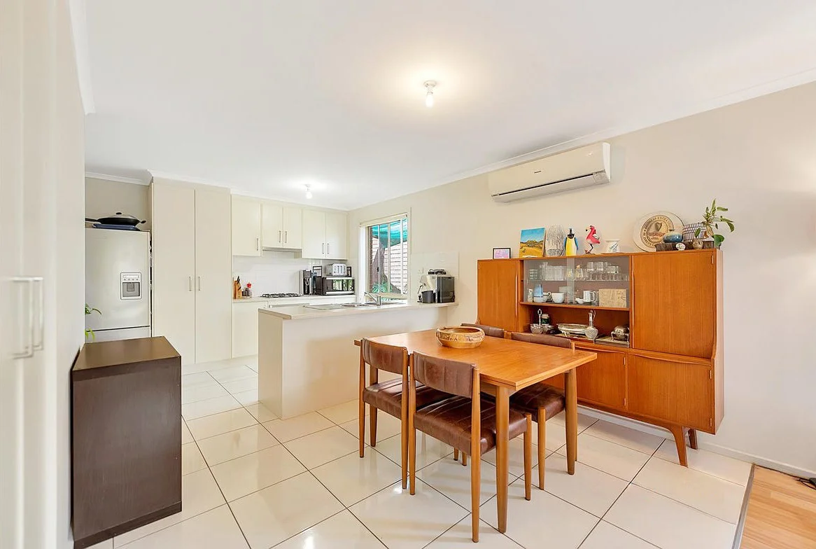 Additional image 4 of 27 Biarritz St, Munno Para West SA 5115