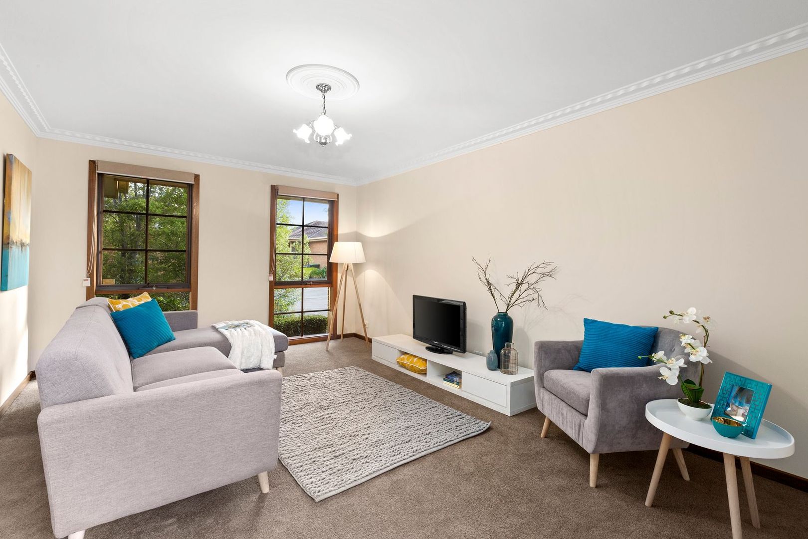 2/38-42 Thompsons Road, Bulleen VIC 3105, Image 2