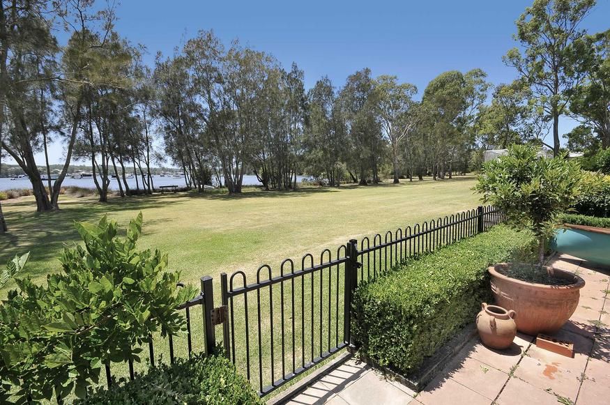 4/10 North Parade, BLACKALLS PARK NSW 2283, Image 0