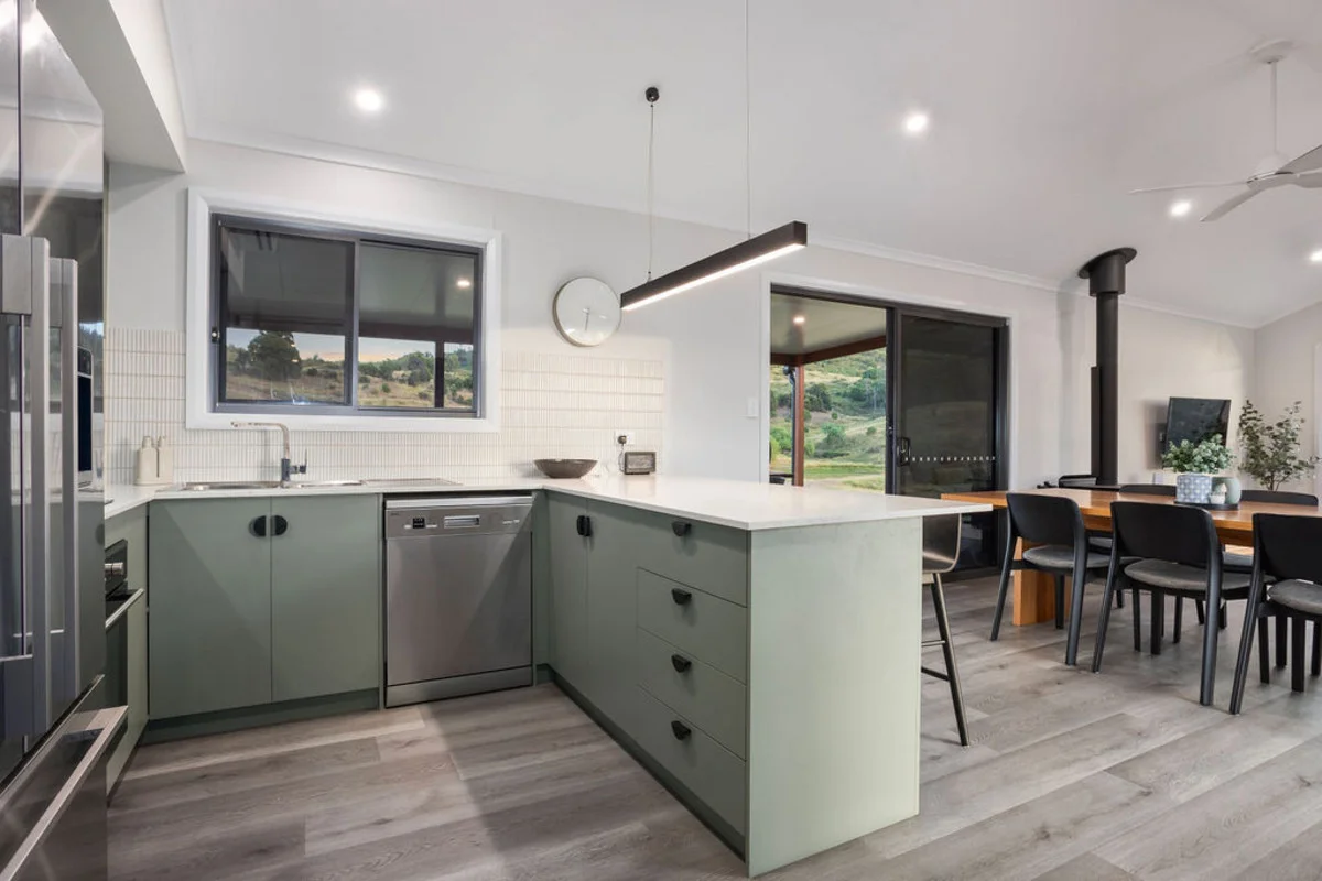 Additional image 13 of 18 Jims Road, Blenheim QLD 4341