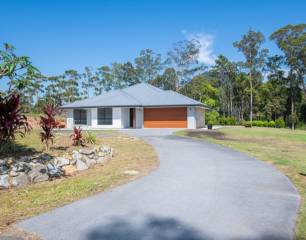 9 Timbertop Court, Valla NSW 2448