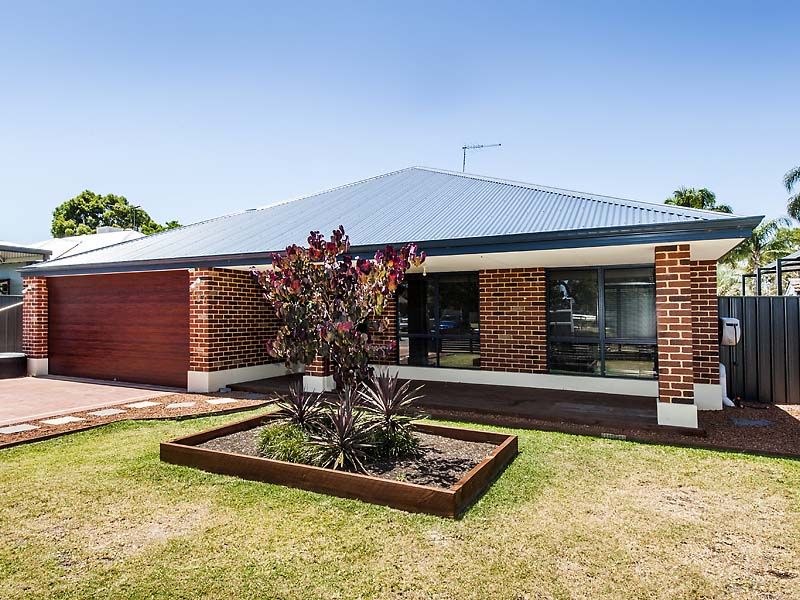 108 Queens Road, South Guildford WA 6055, Image 1
