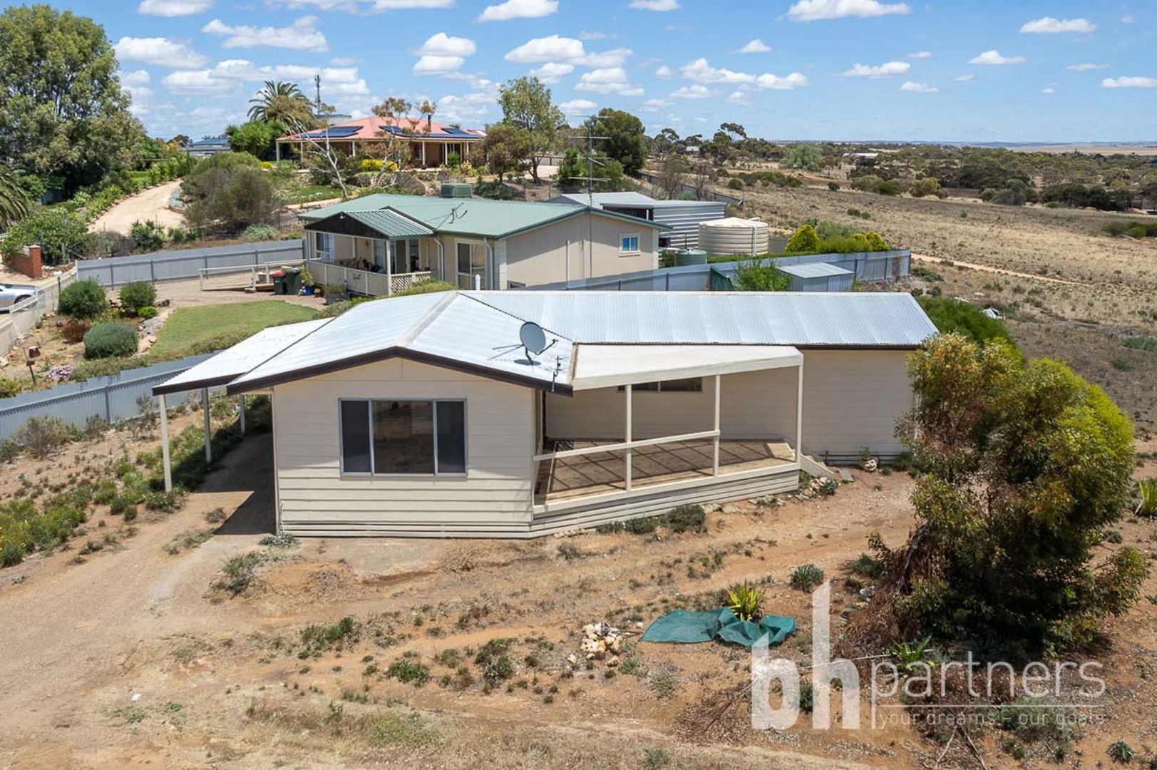 51 Crawford Crescent, Mannum SA 5238, Image 2