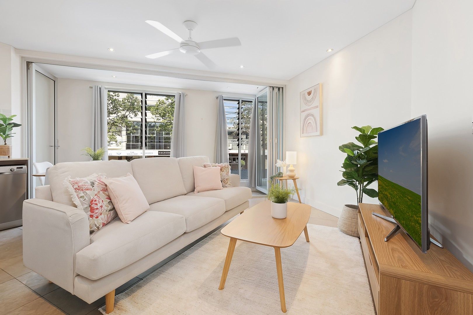 2/544-546 Sydney Road, Seaforth NSW 2092, Image 0