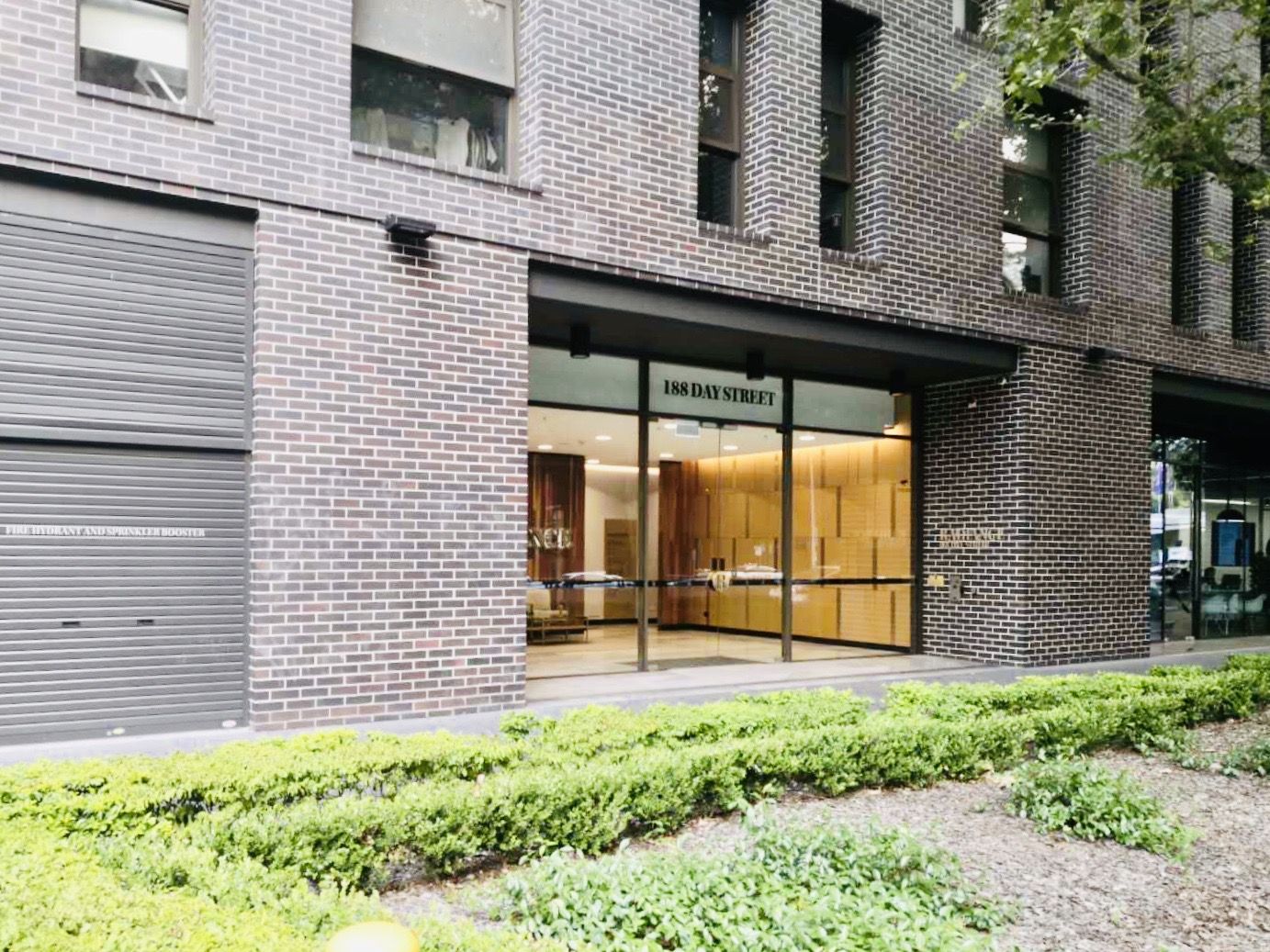 3 bedrooms Apartment / Unit / Flat in 311/188 Day Street SYDNEY NSW, 2000