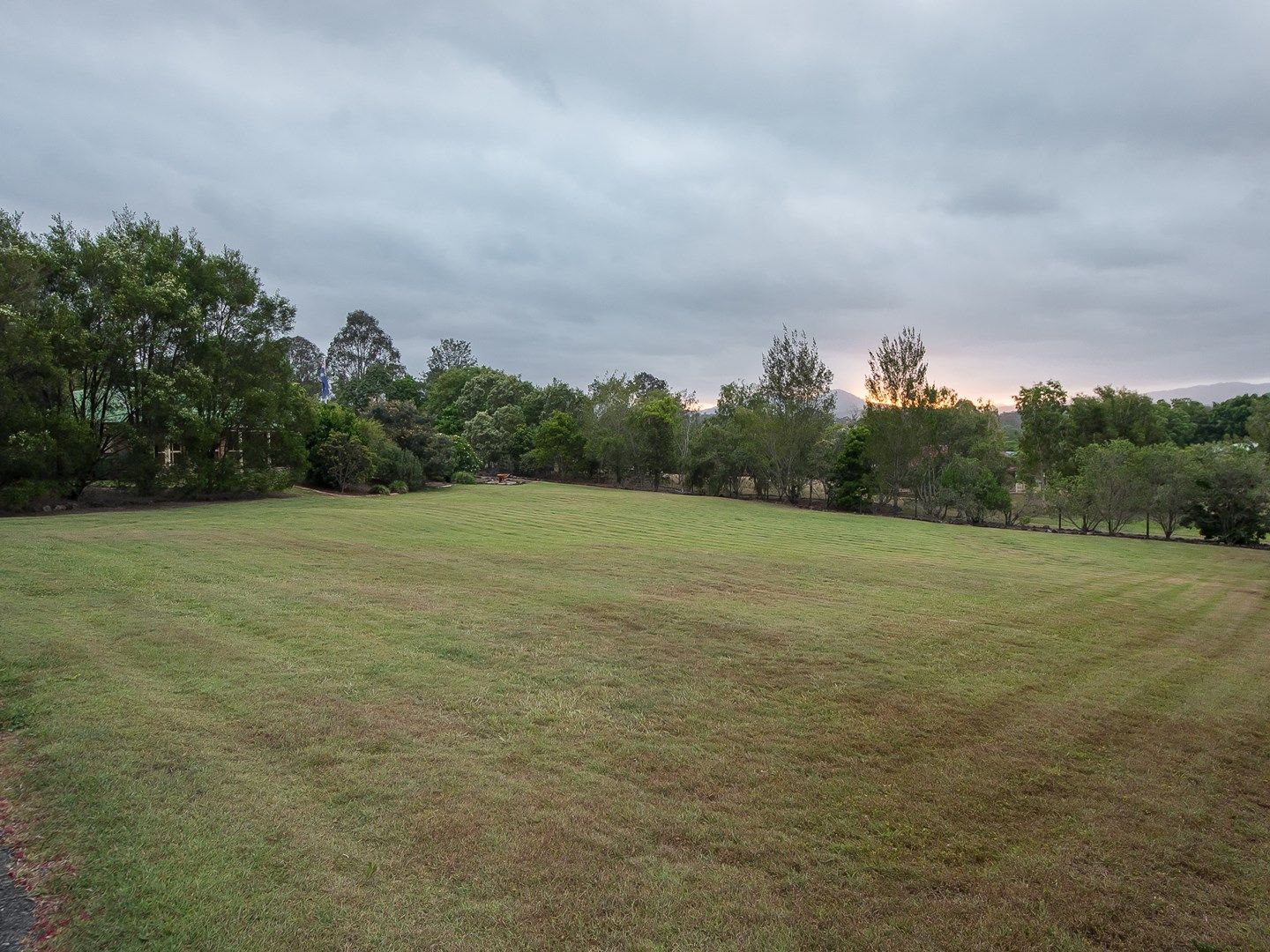 6 Jackaroo Court, Dayboro QLD 4521, Image 1