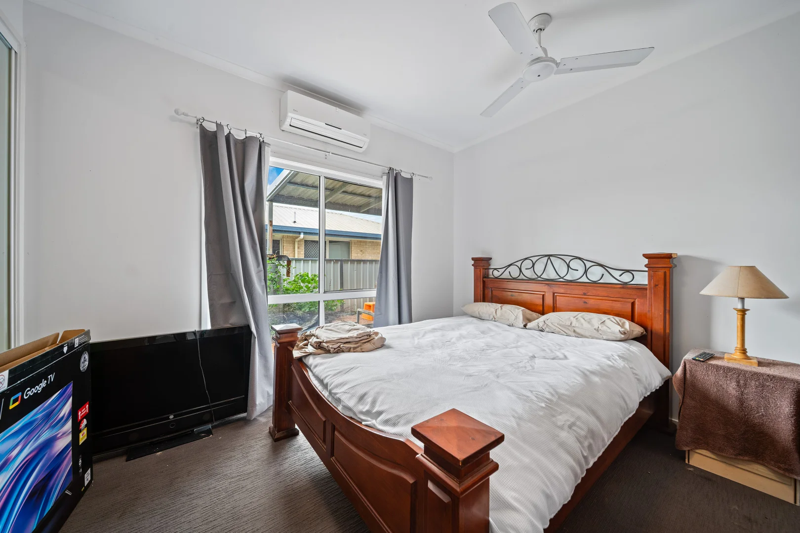 Additional image 8 of 6 Wilby Place, Emerald QLD 4720