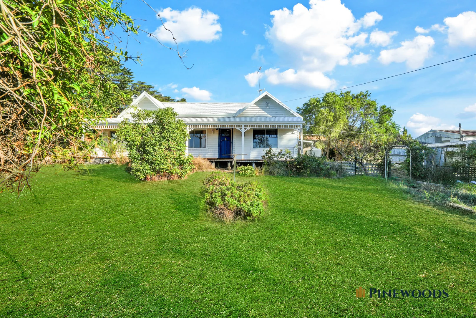 Additional image 9 of 69 Fitzroy Street, Kilmore VIC 3764