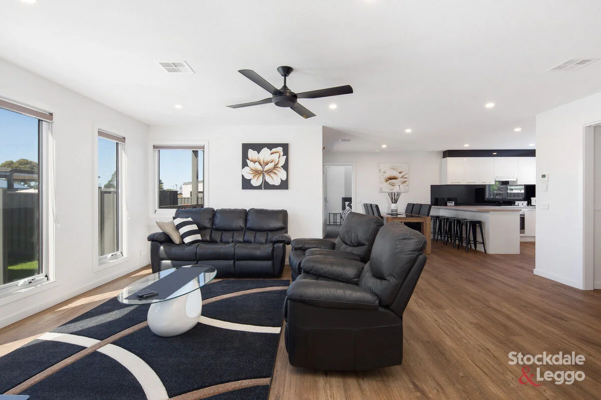 Additional image 9 of 2/29 Steele Street, Cowes VIC 3922