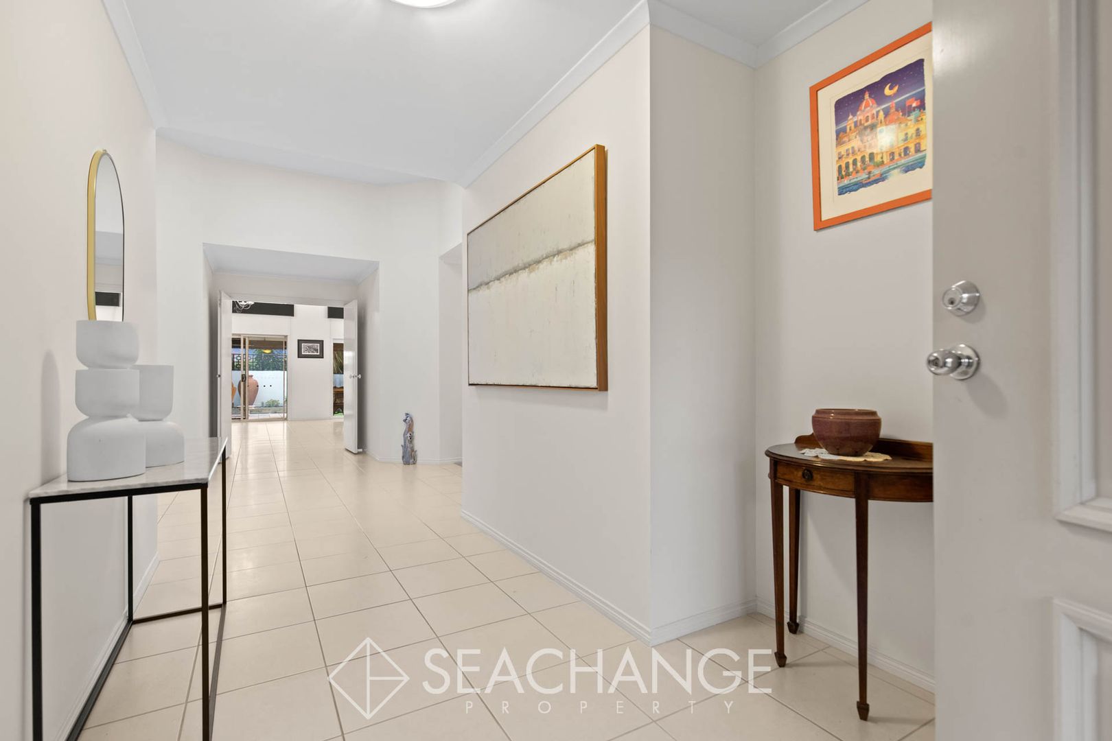 27 Samantha Drive, Mornington VIC 3931, Image 2