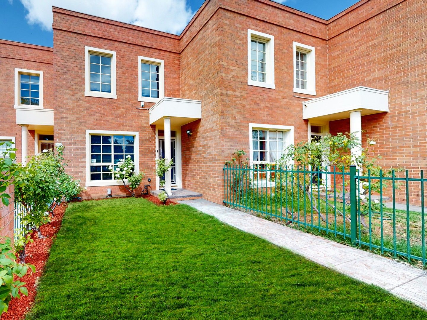 4/196200 North Road, Brighton East VIC 3187 Townhouse For Rent Domain