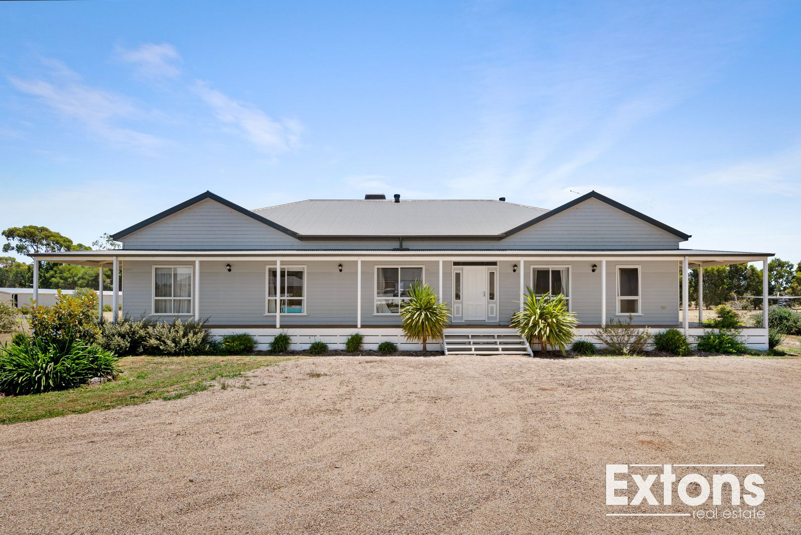 177 REILLYS ROAD, Yarrawonga VIC 3730, Image 1