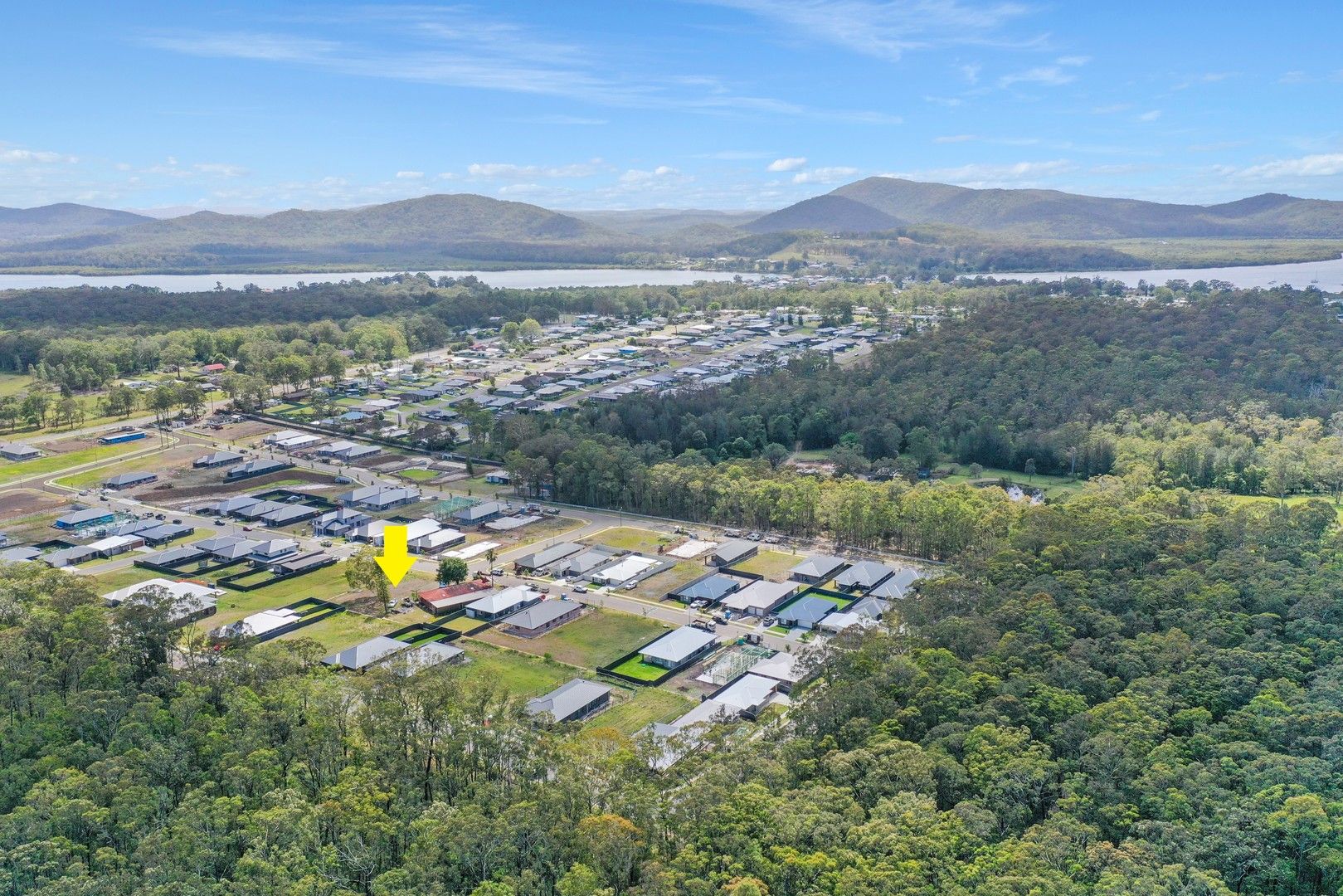 28 Sapling Road, Karuah NSW 2324 Domain