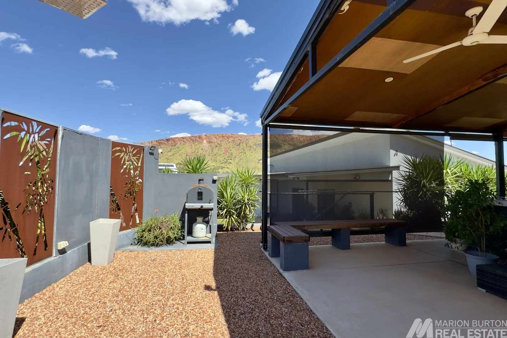 Additional image 5 of 15 Irlpme Court, Larapinta NT 0875