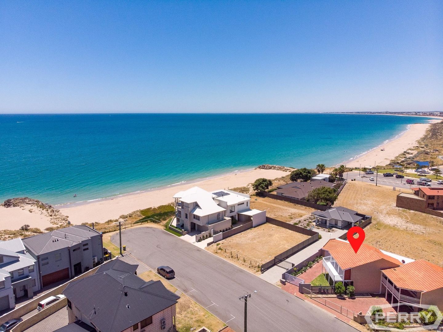 12 Aileen Street, Mandurah WA 6210, Image 1