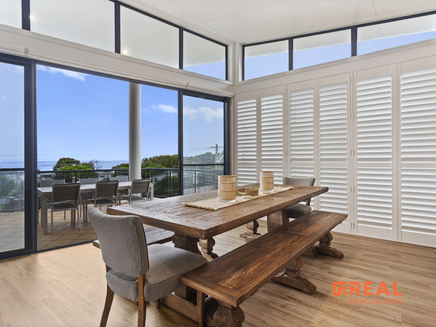 Additional image 4 of 5/272 Marine Parade, Kingscliff NSW 2487