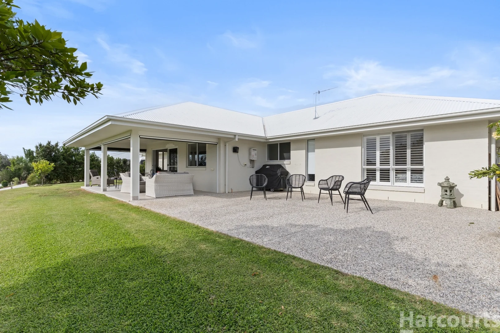 Additional image 26 of 62 Oxbow Circuit, King Creek NSW 2446