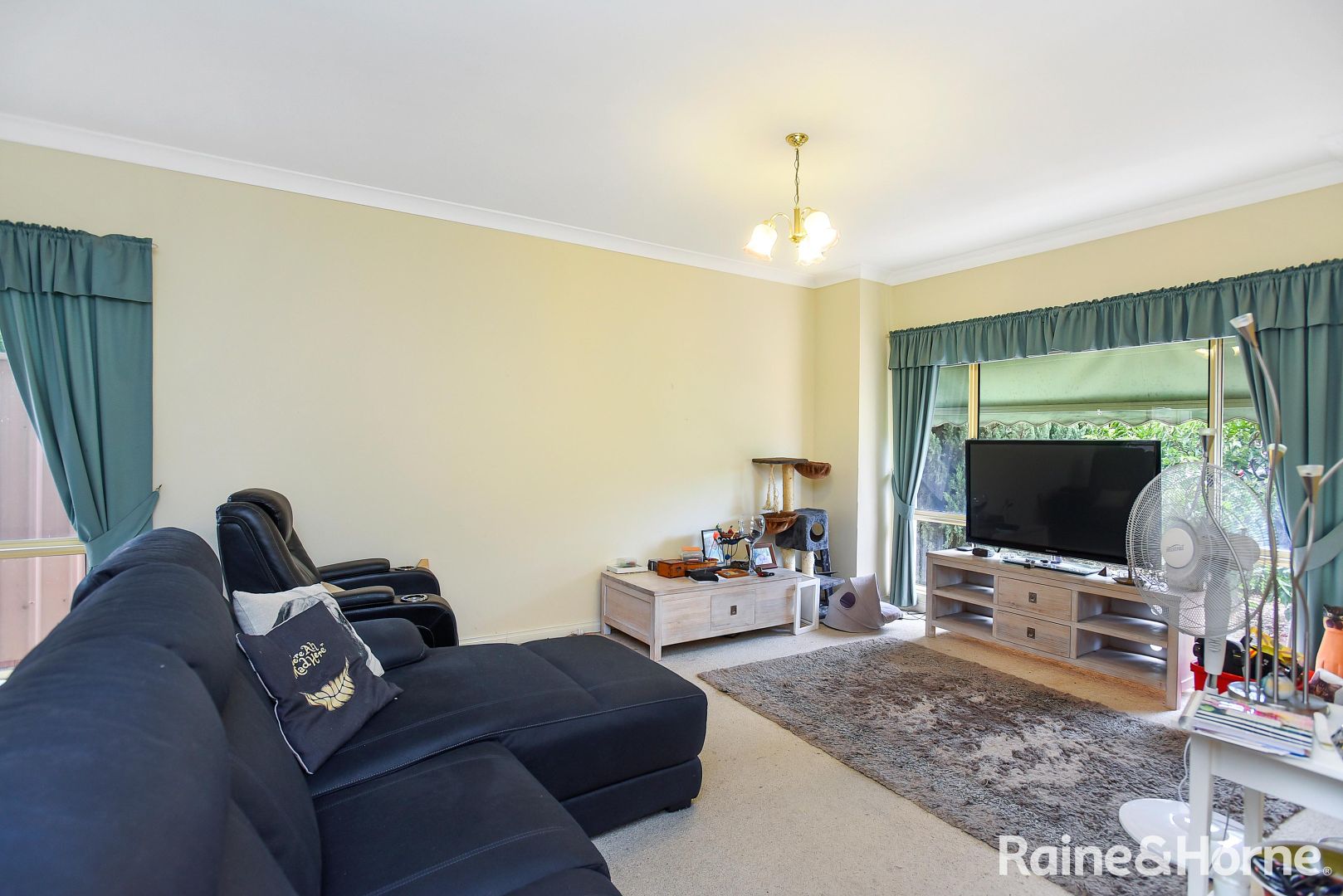 40 Lynton Avenue, Mitchell Park SA 5043, Image 1