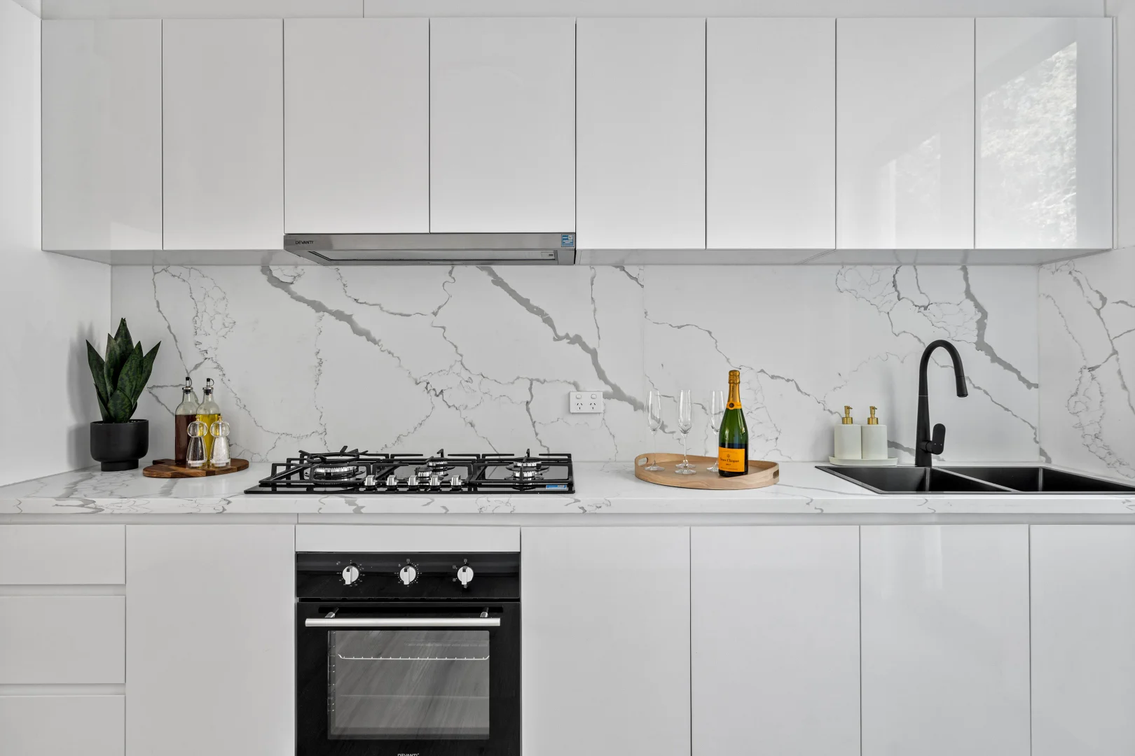 Additional image 2 of 2/42 Westbrook Street, Kew East VIC 3102