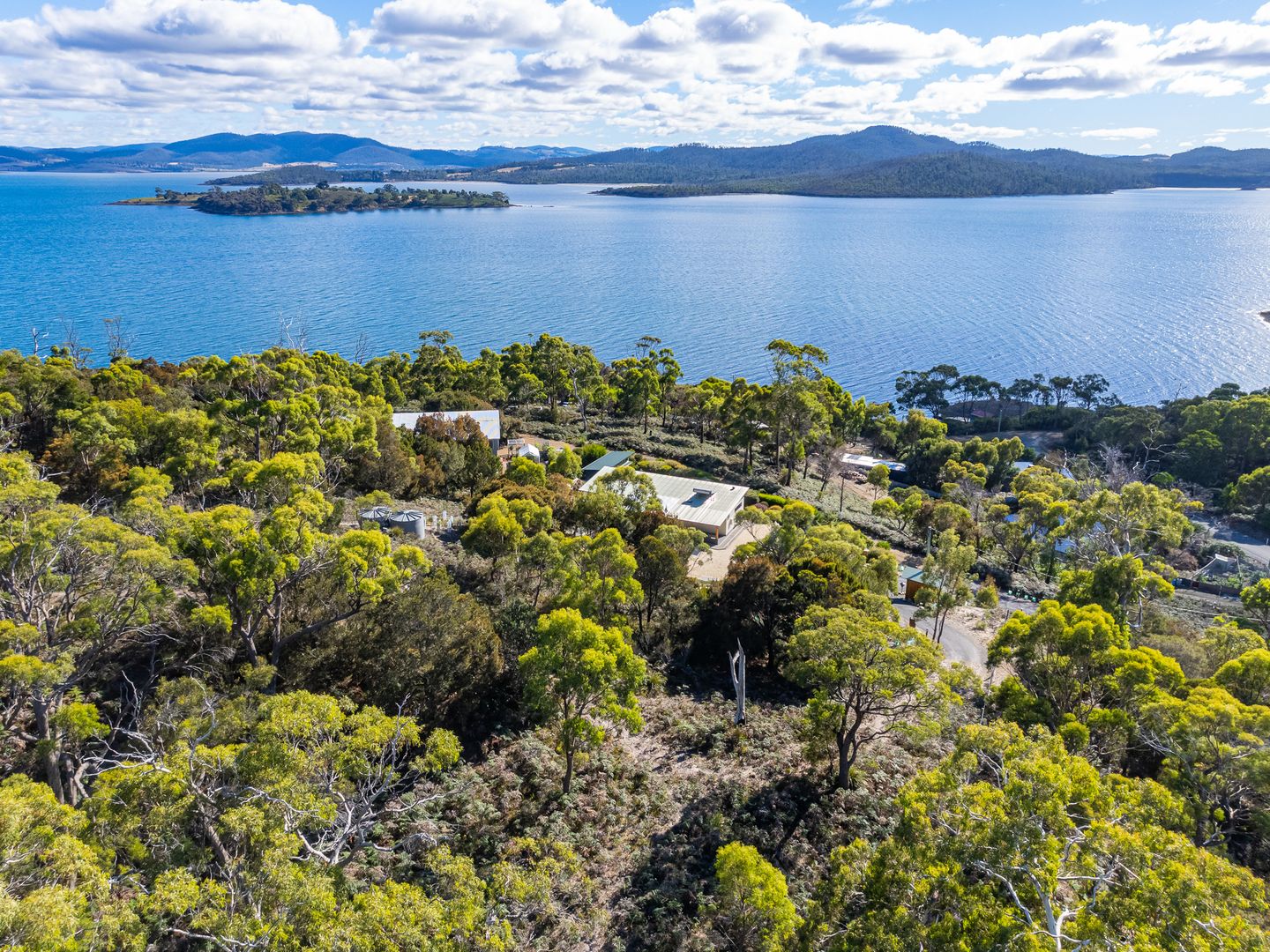 10 King George Court, Murdunna TAS 7178, Image 2