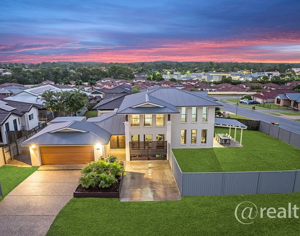 24 Everest Street, Warner QLD 4500