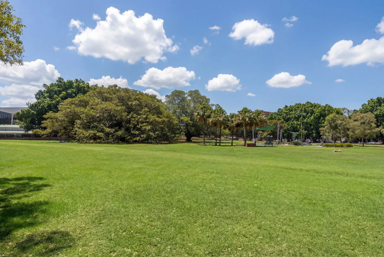 Additional image 7 of 307/89 Bay Street, Glebe NSW 2037