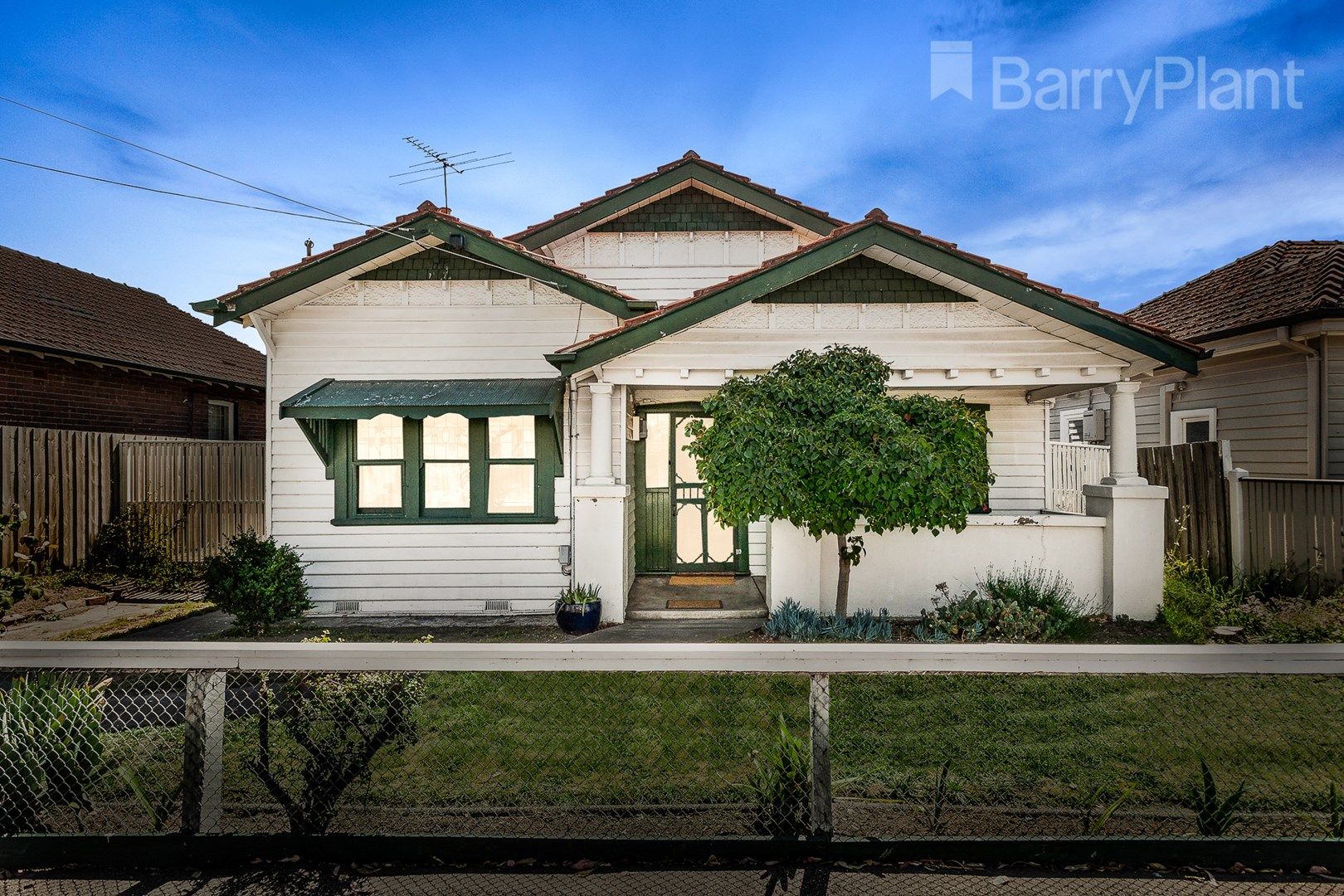 14 Foden Street, Brunswick West VIC 3055, Image 0