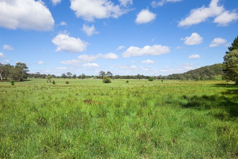 Lot 61 Ellsmore Road, Bundanoon NSW 2578, Image 2