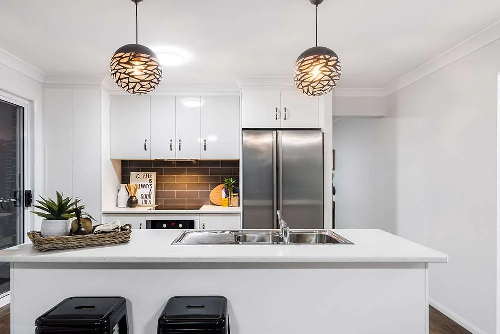 Additional image 6 of 16 Grist Grv, Traralgon VIC 3844