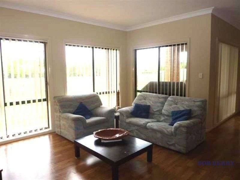 13 Carnoustie Drive, Dubbo NSW 2830 House For Rent Domain