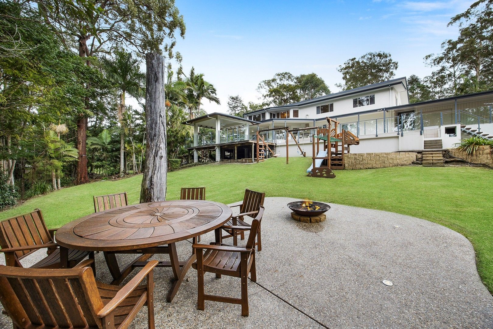 5 bedrooms House in 7 Barleycorn Avenue BUDERIM QLD, 4556