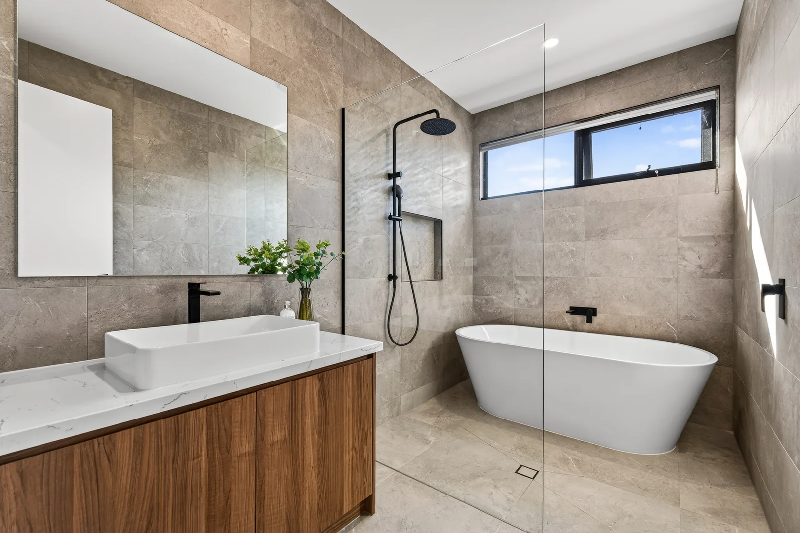 Additional image 16 of 23 Highview Grove, Burwood East VIC 3151