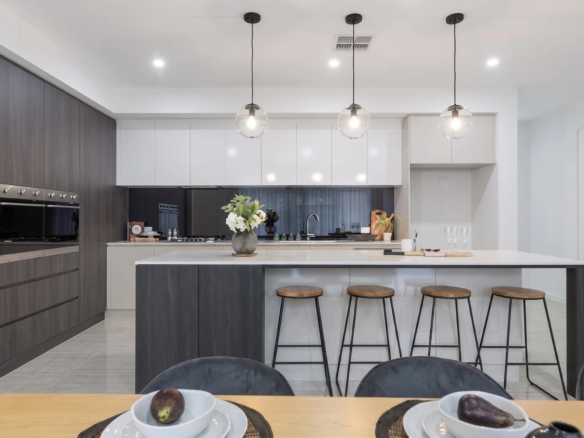 Additional image 9 of 1-4/4 Ora Court, Salisbury North SA 5108