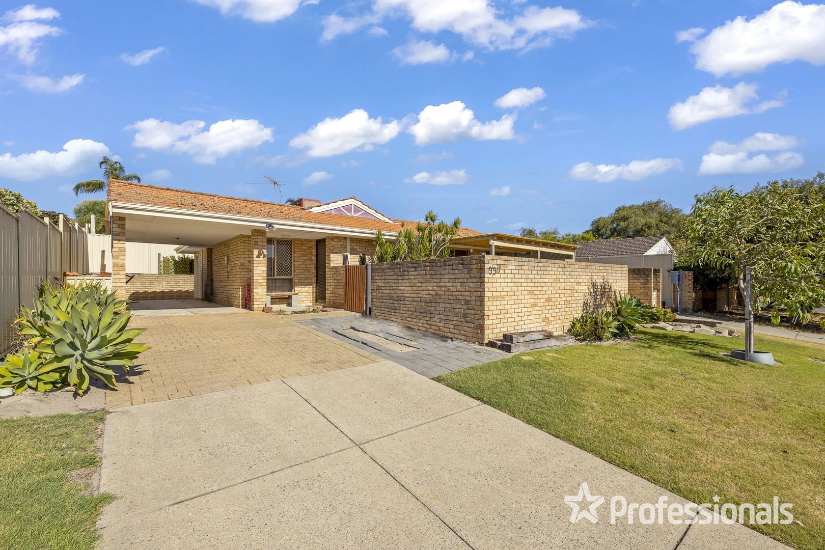 99B Swansea Street, East Victoria Park WA 6101, Image 1