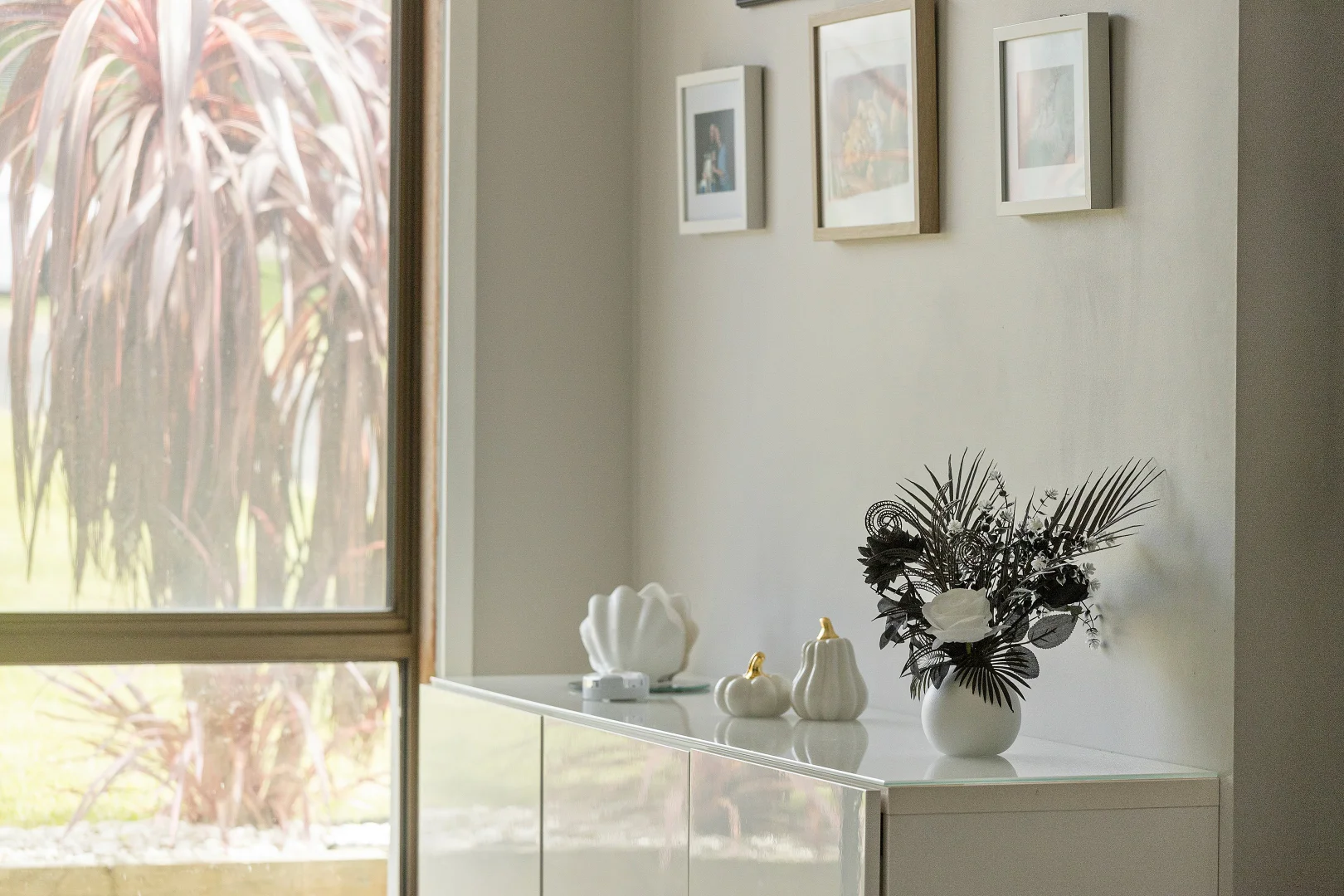 Additional image 7 of 67 Orient Street, Willow Vale NSW 2575