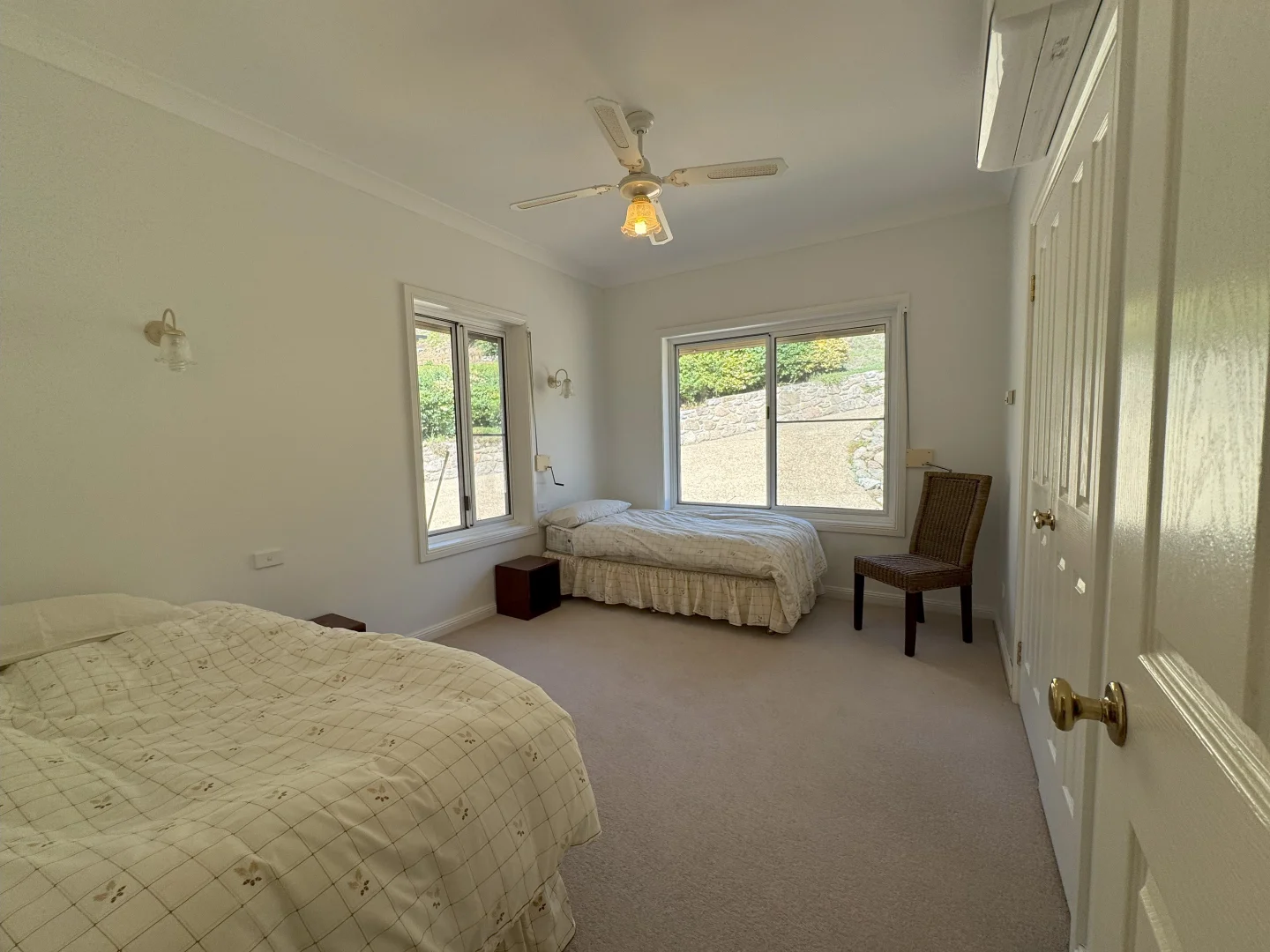 Additional image 20 of 19 Rushes Bay Ave, East Jindabyne NSW 2627