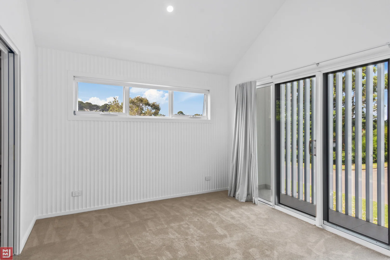 Additional image 7 of 10 Buckland Street, Fernhill NSW 2519