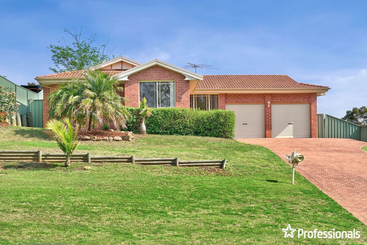 15 Elder Way, Mount Annan NSW 2567, Image 0