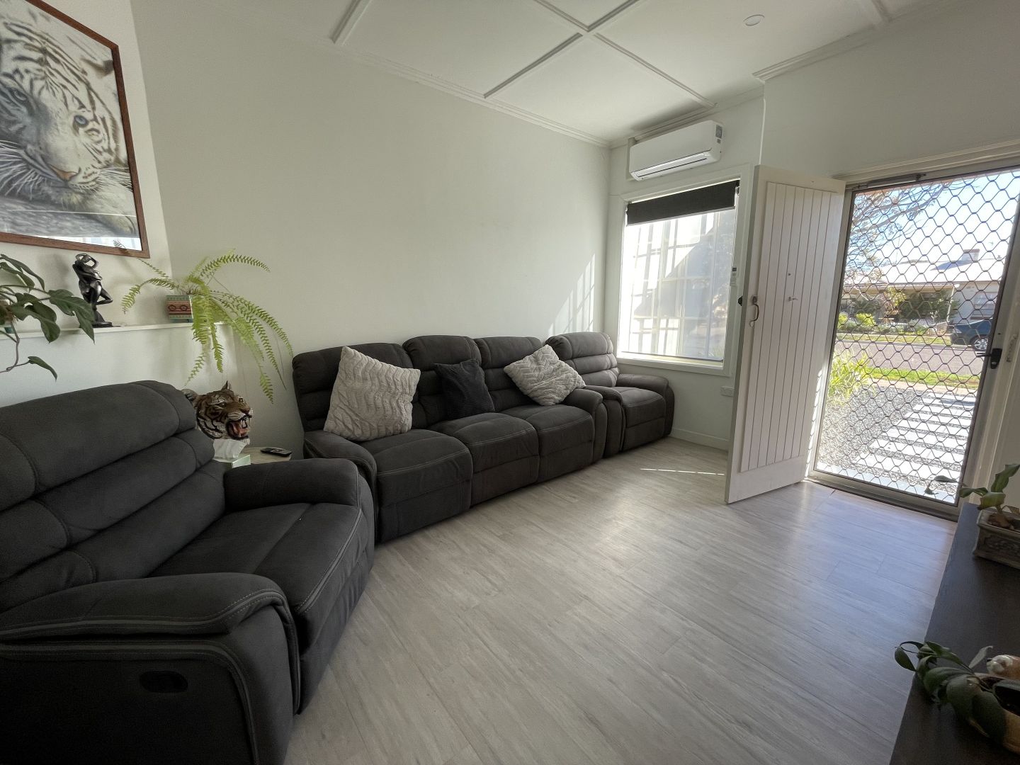 116 Ward St, Whyalla SA 5600 House For Rent Domain