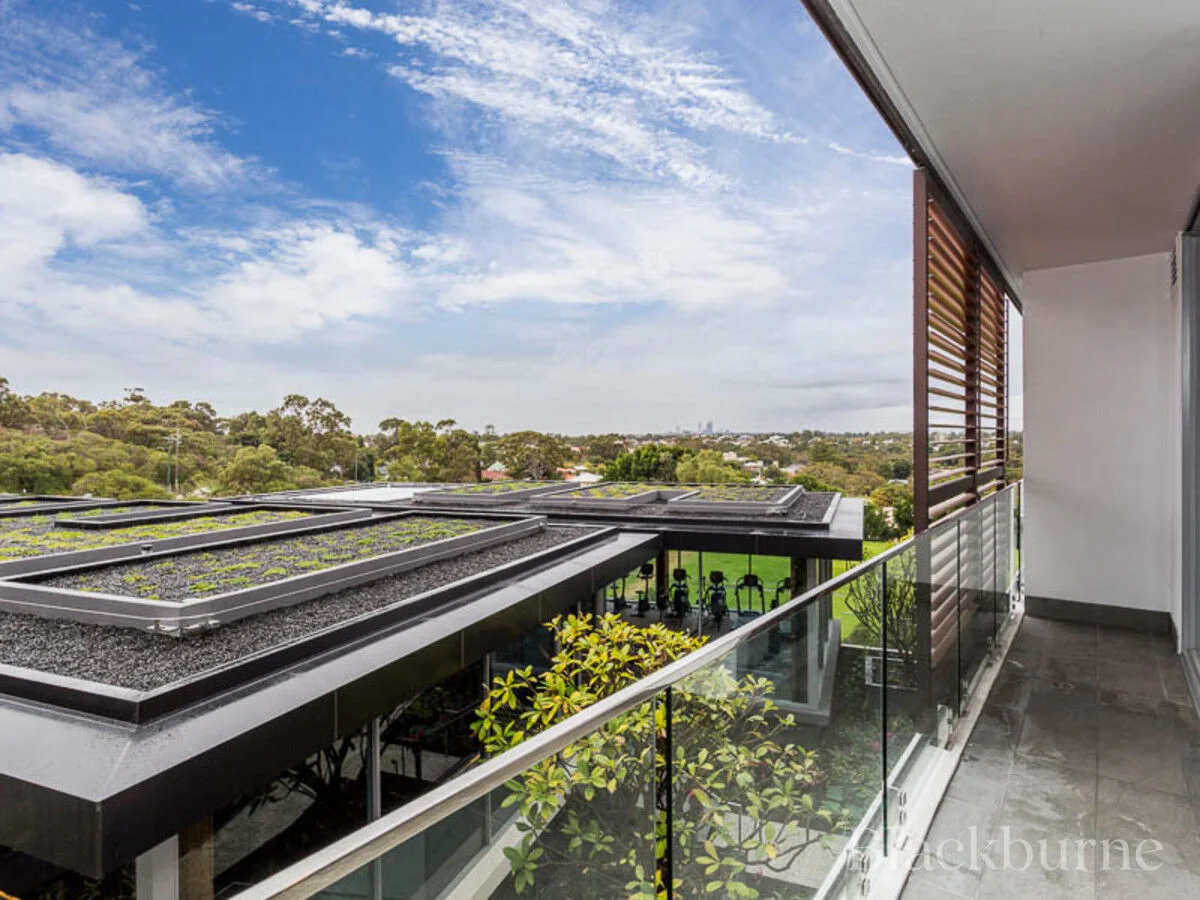 Additional image 16 of 98/2 Milyarm Rise, Swanbourne WA 6010