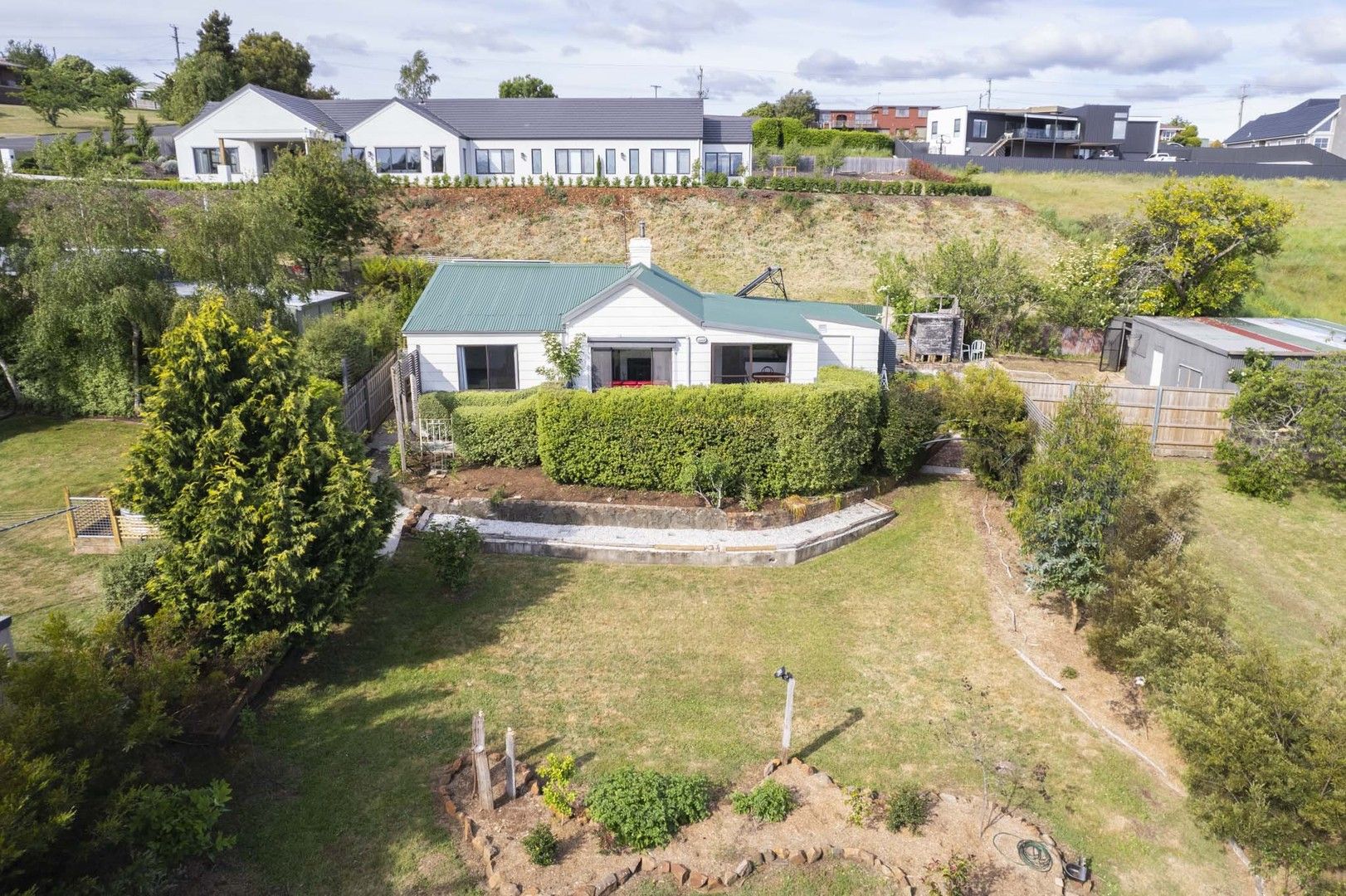 8 Beefeater Street, Deloraine TAS 7304, Image 0