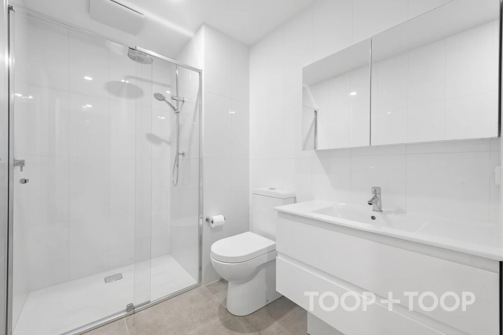 Additional image 9 of 30/58 King William Street, Kent Town SA 5067