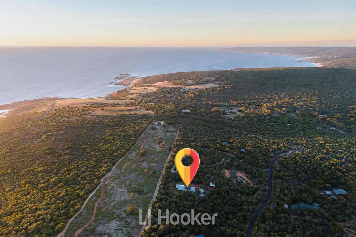 Additional image 2 of 93 Sainsbury Loop, Yallingup WA 6282