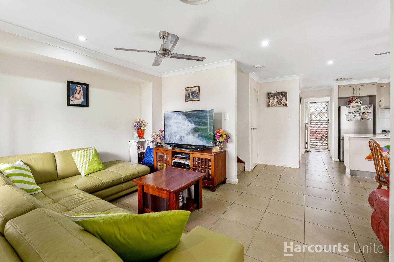 31/86 Carselgrove Avenue, Fitzgibbon QLD 4018, Image 2