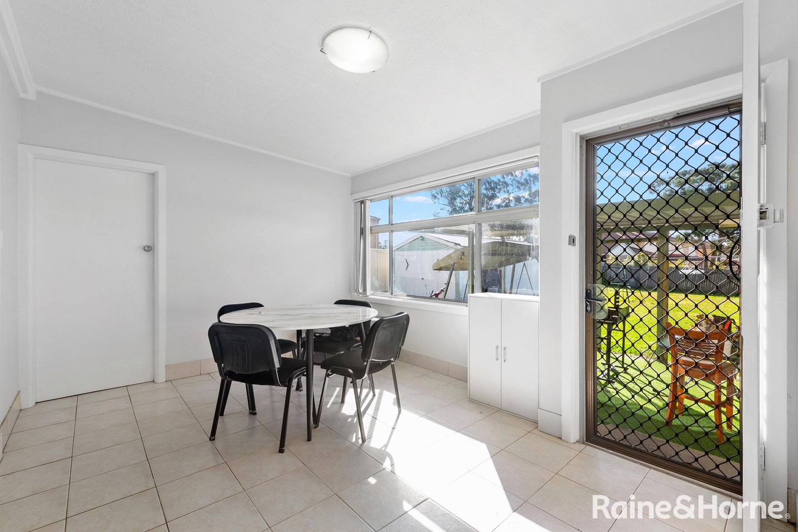 11 Blackwood Avenue, Casula NSW 2170 House For Rent 620 Domain