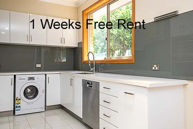 Additional image 7 of 1A Gerogery Place, O'Malley ACT 2606