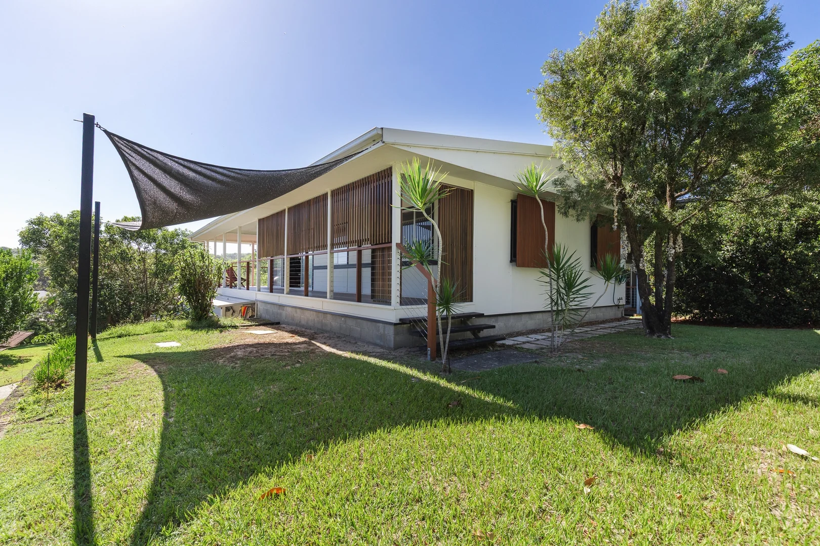 Additional image 26 of 15 Galeen Street, Point Lookout QLD 4183