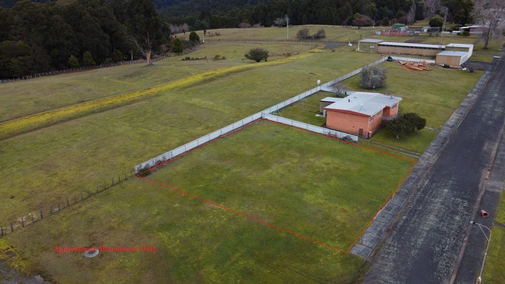 24 Centreway Avenue, Wayatinah TAS 7140, Image 0