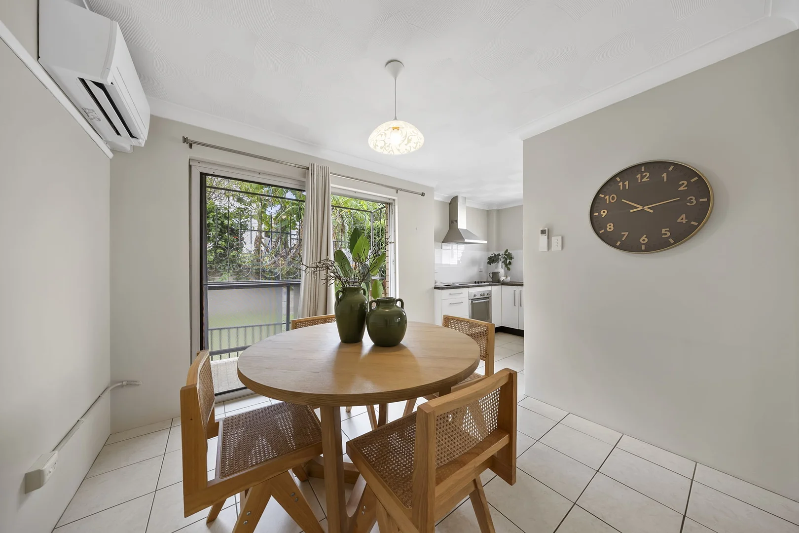 Additional image 6 of 3/71 Hall Street, Alderley QLD 4051