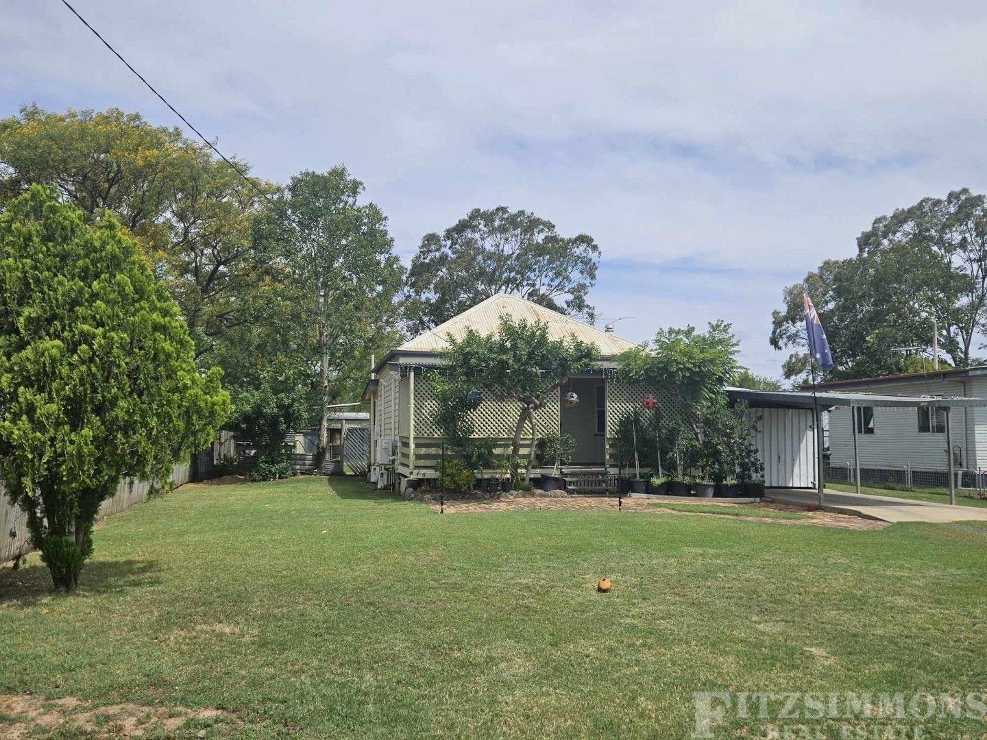 177 Pratten Street, Dalby QLD 4405, Image 2